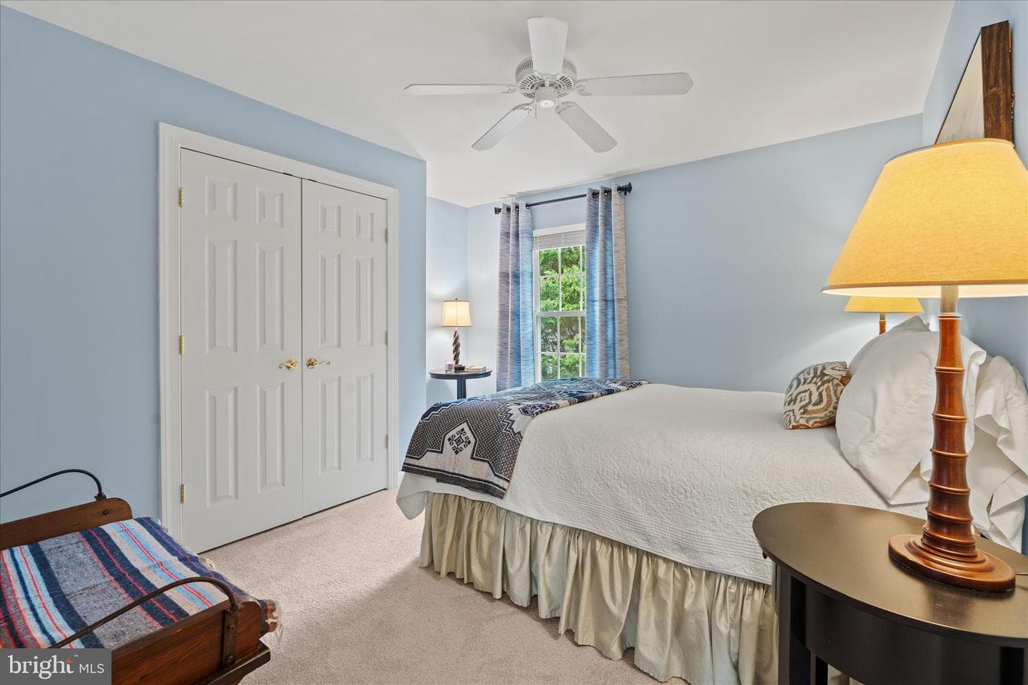 20547 Birchfield Place photo 35