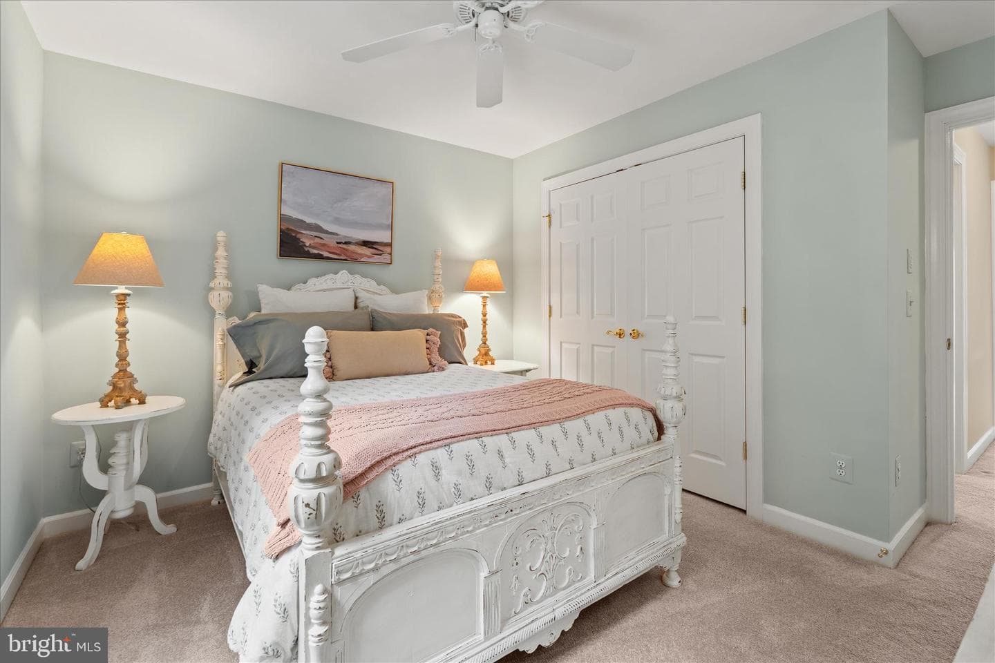 20547 Birchfield Place photo 38