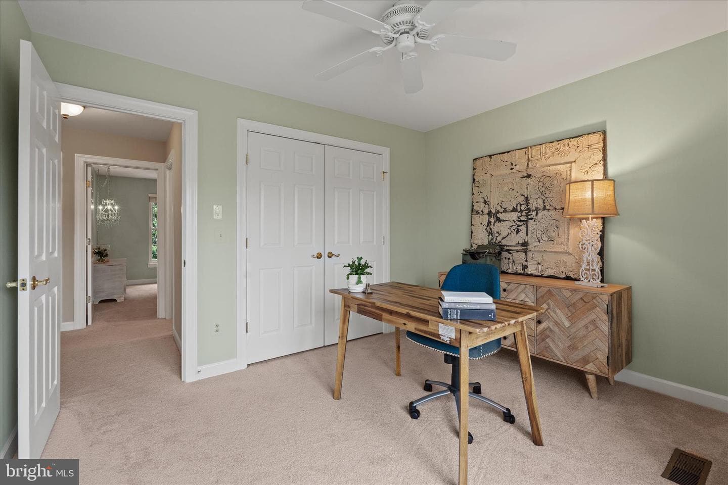 20547 Birchfield Place photo 41