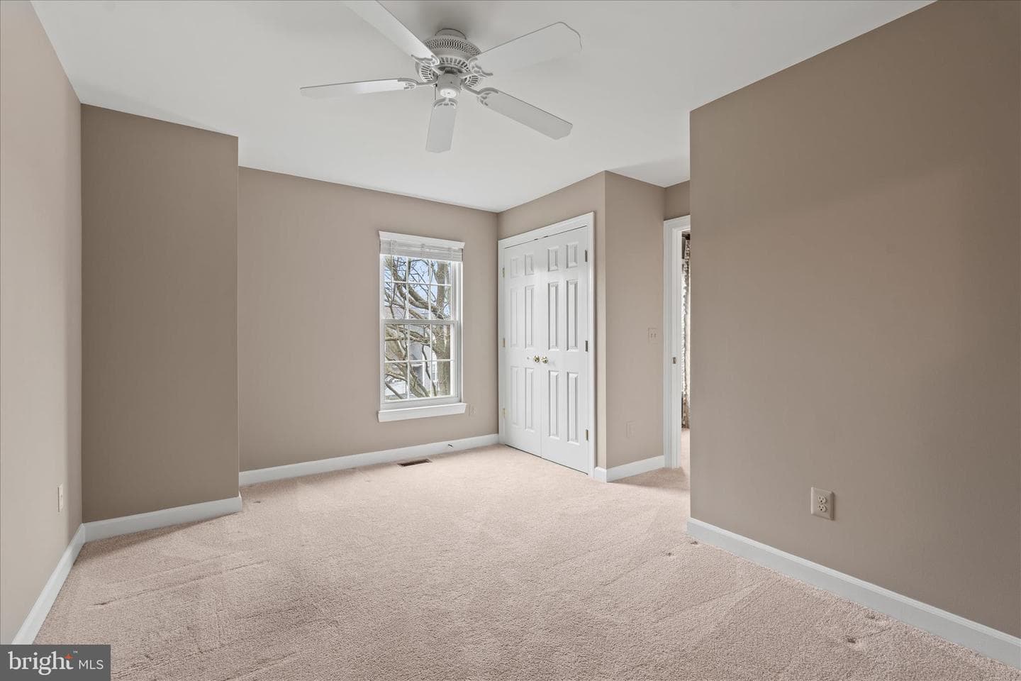 20547 Birchfield Place photo 42
