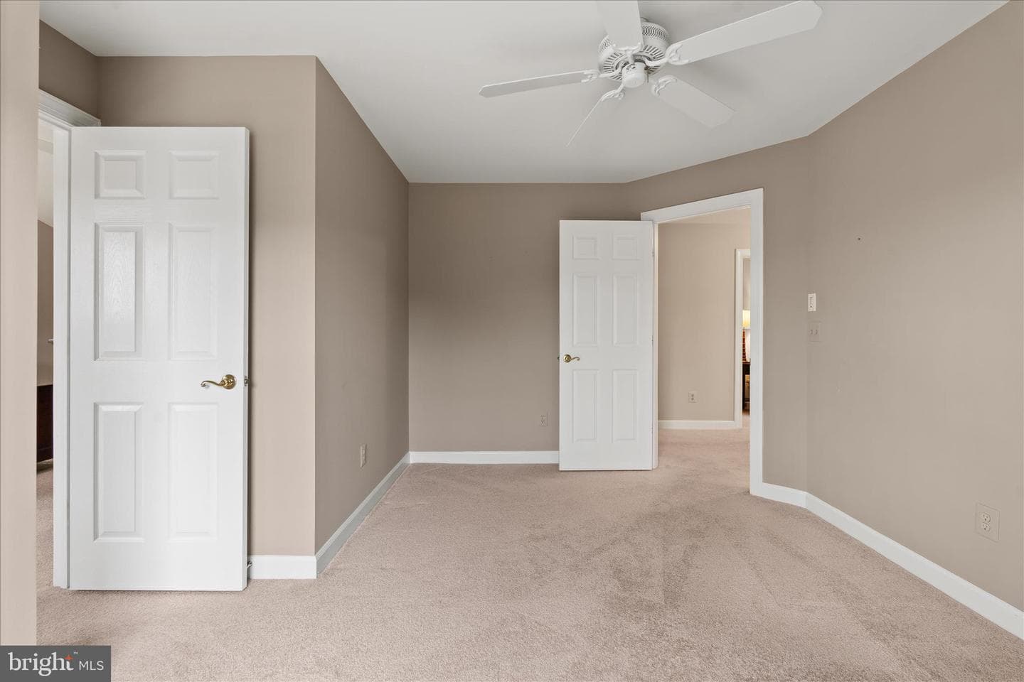 20547 Birchfield Place photo 43