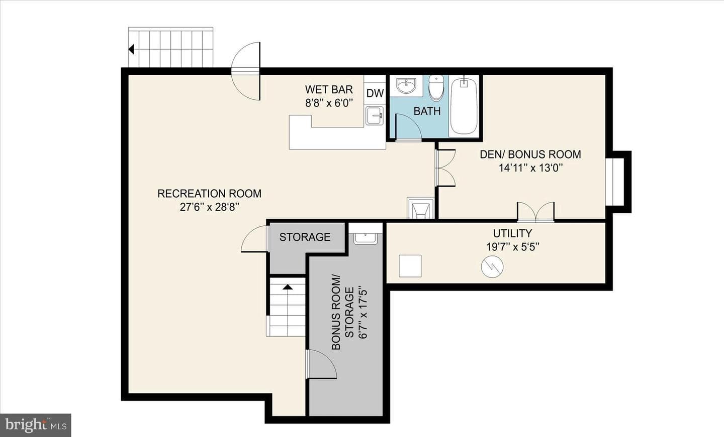20547 Birchfield Place photo 44