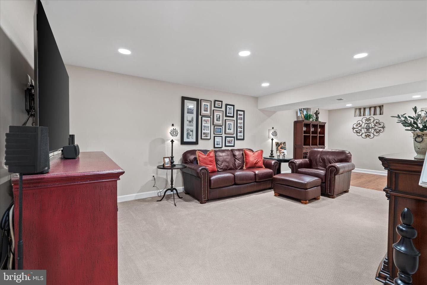 20547 Birchfield Place photo 45