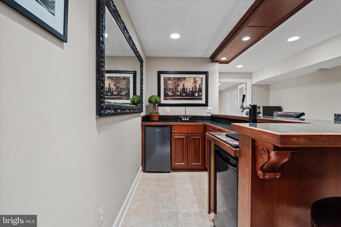 20547 Birchfield Place photo 48