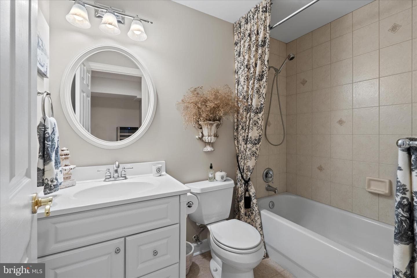 20547 Birchfield Place photo 49