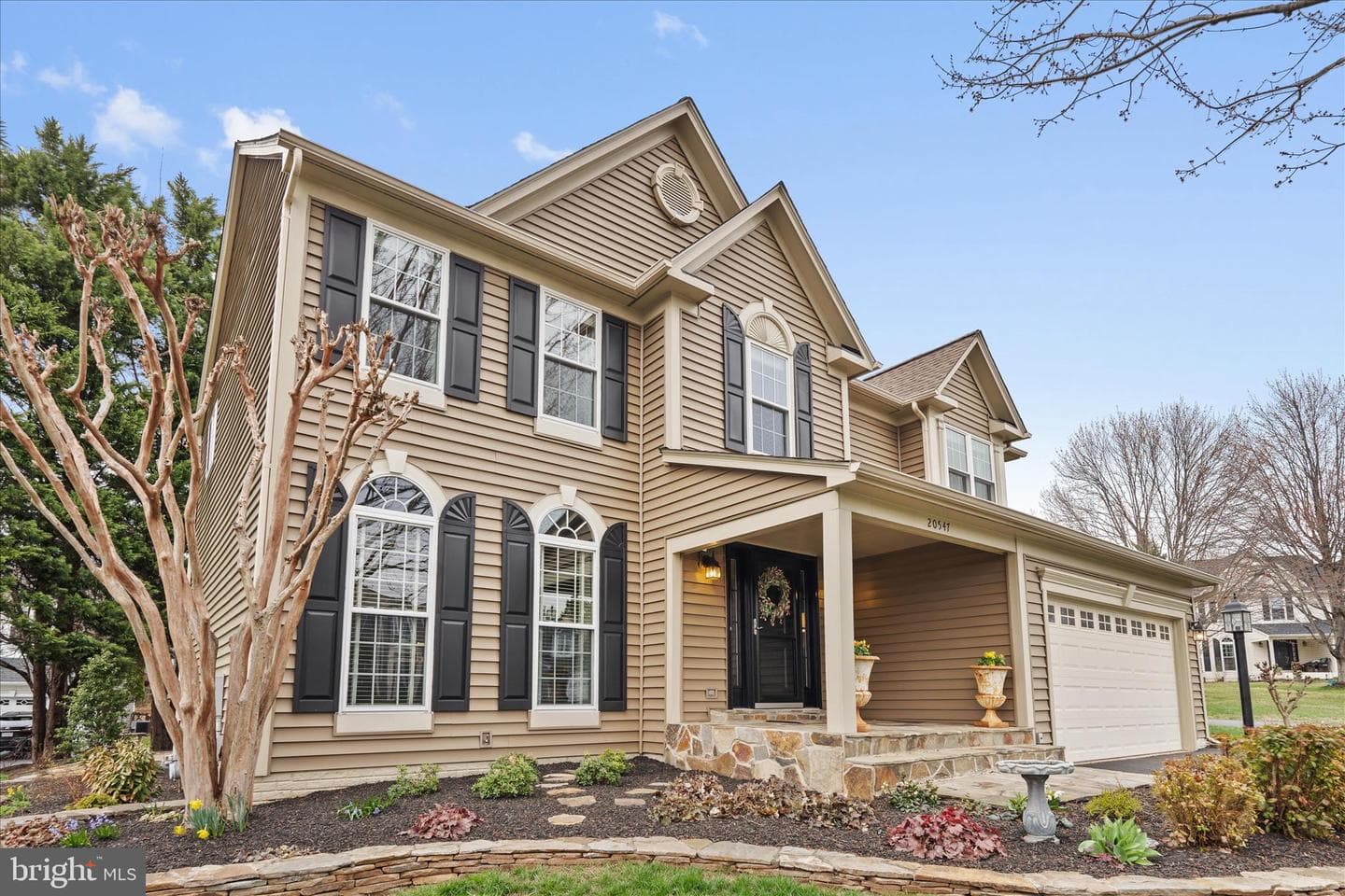 20547 Birchfield Place photo 5