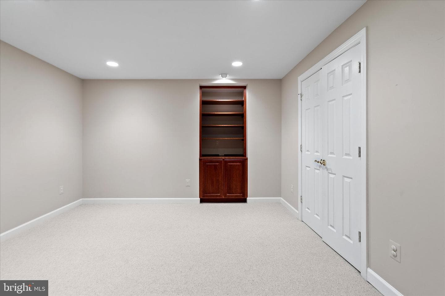 20547 Birchfield Place photo 50