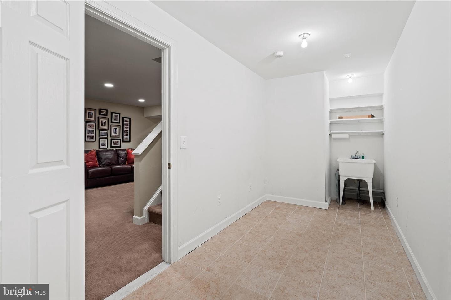 20547 Birchfield Place photo 51