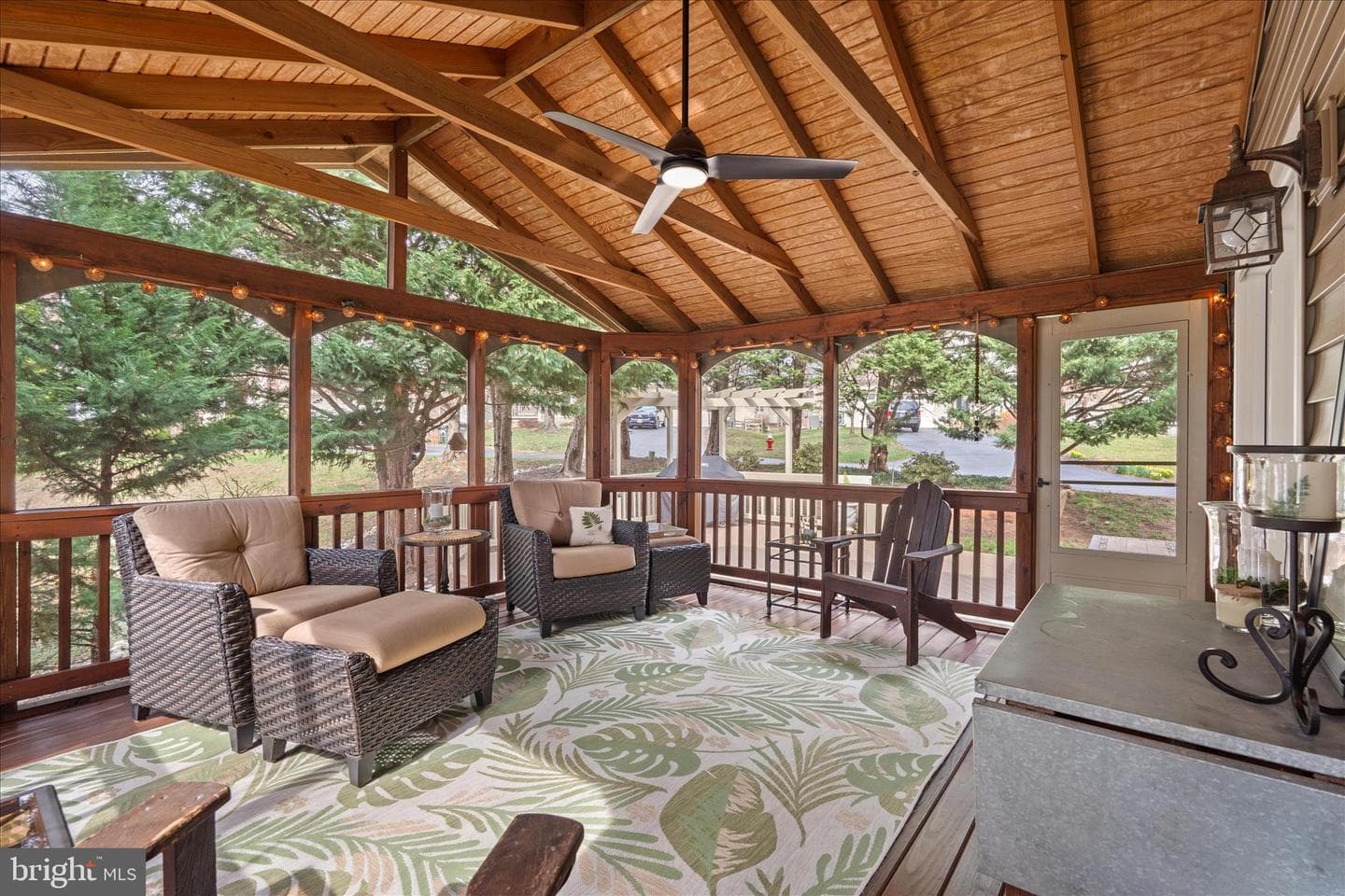20547 Birchfield Place photo 54