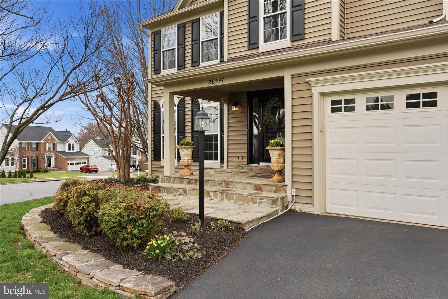 20547 Birchfield Place photo 6