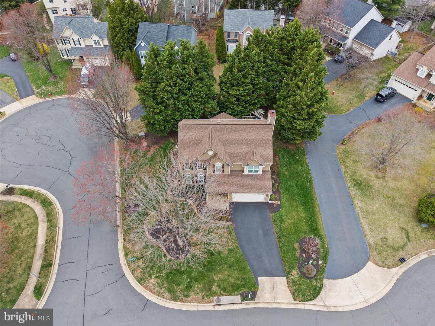 20547 Birchfield Place photo 60