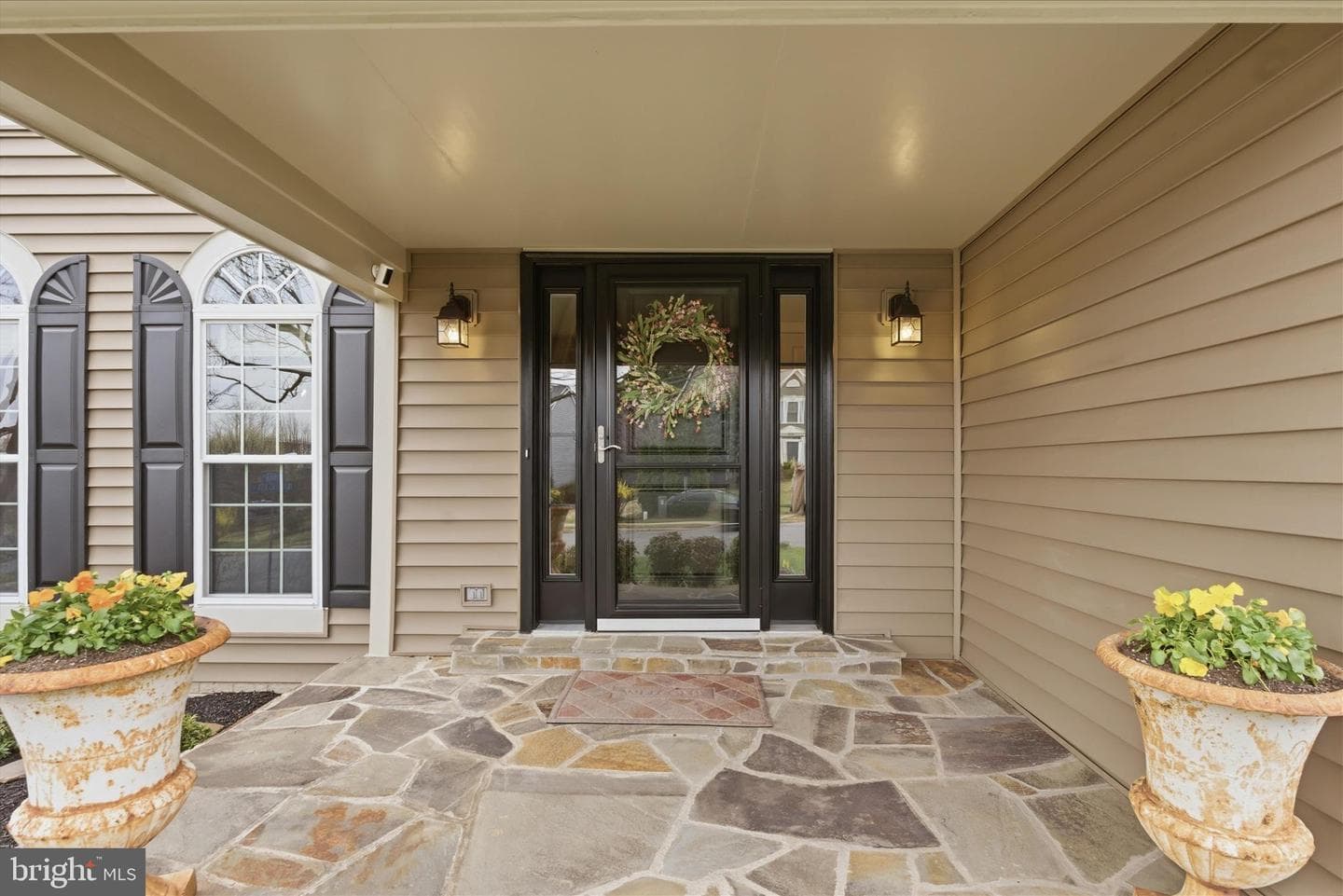20547 Birchfield Place photo 7
