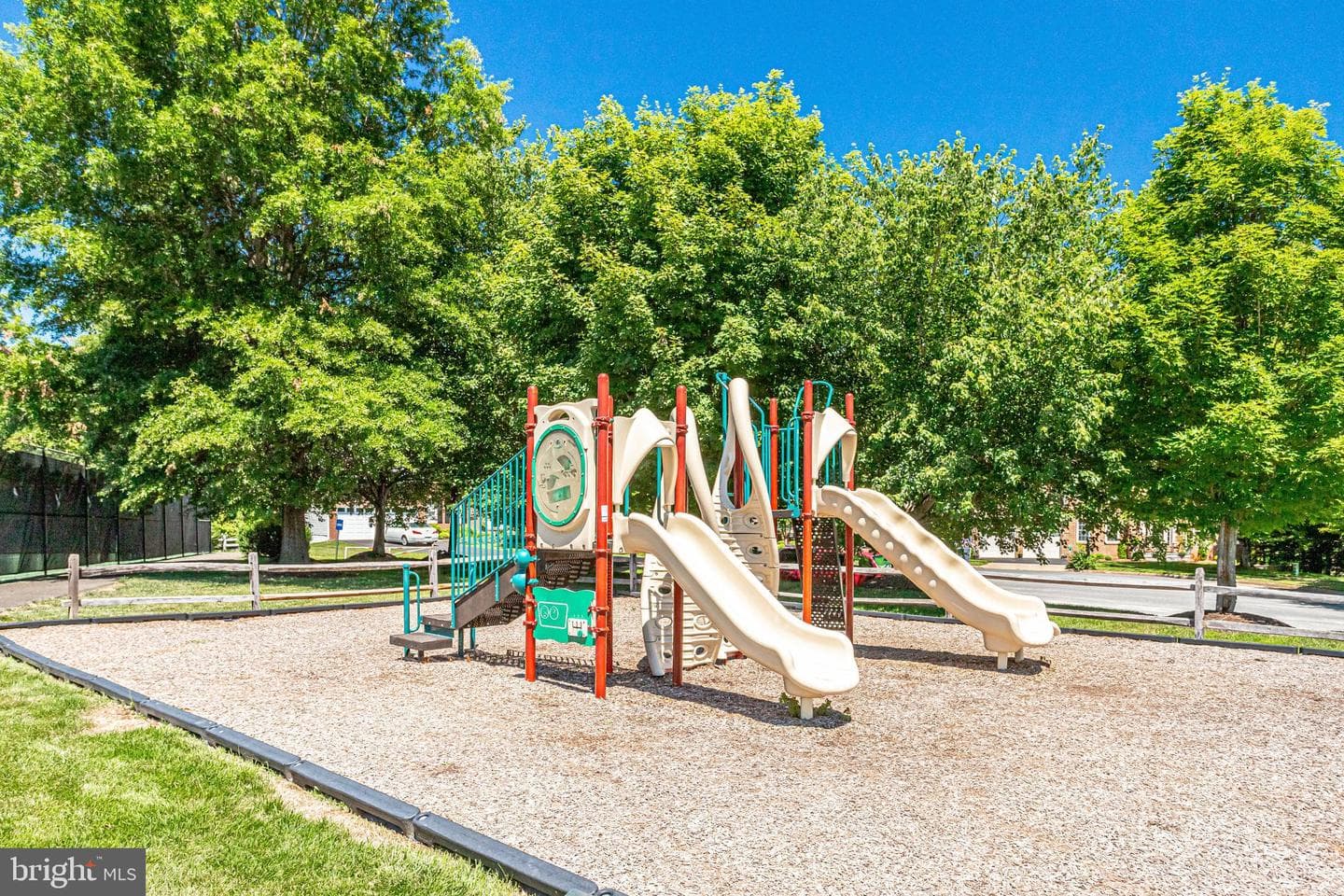 20547 Birchfield Place photo 72
