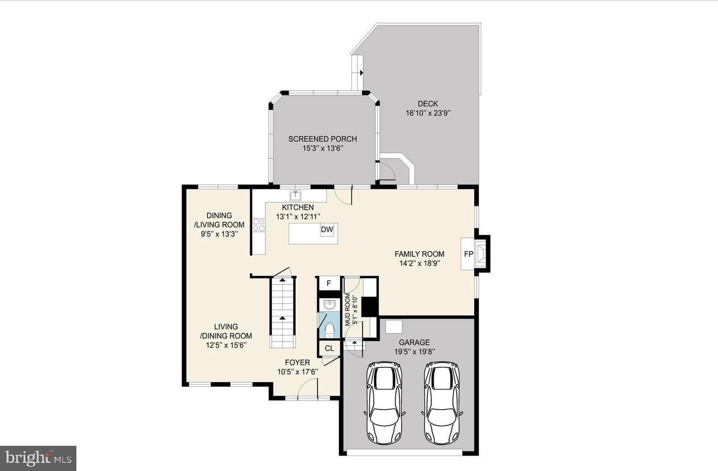 20547 Birchfield Place photo 8