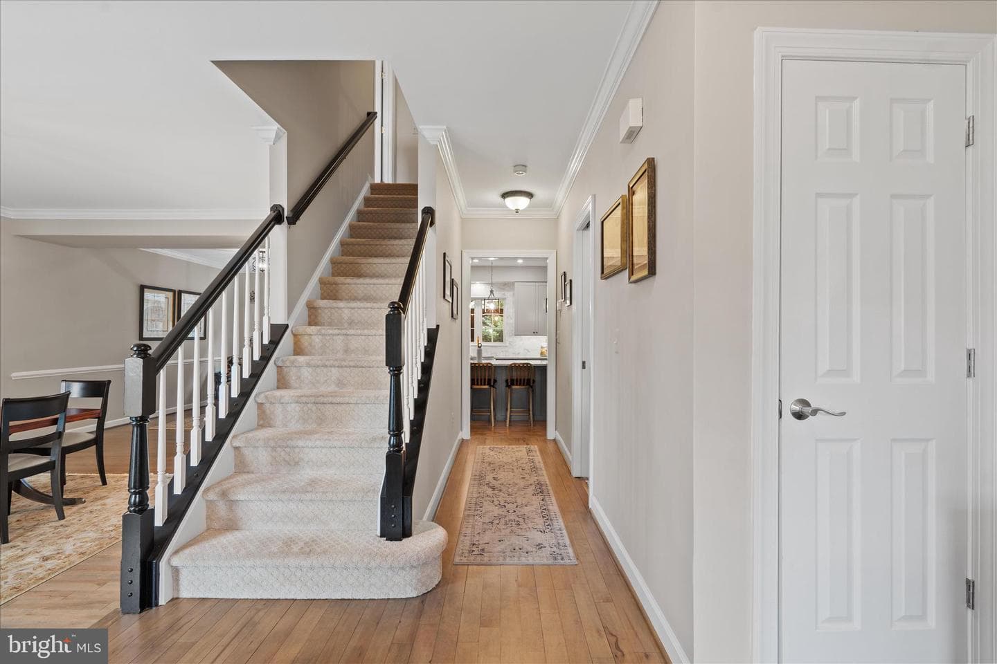 20547 Birchfield Place photo 9