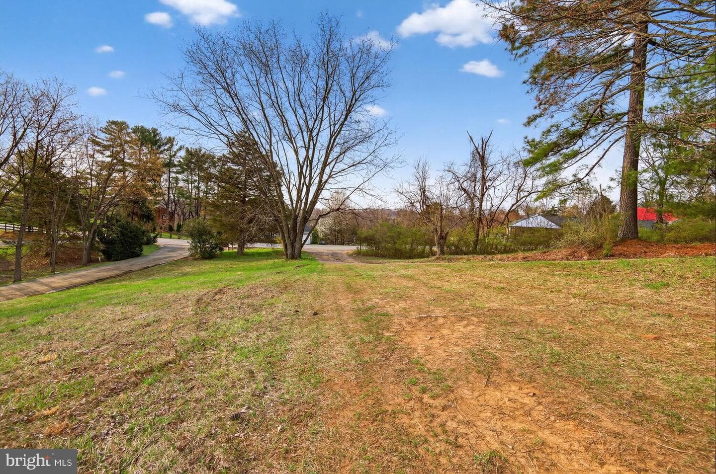 40246 Thomas Mill Road photo 12