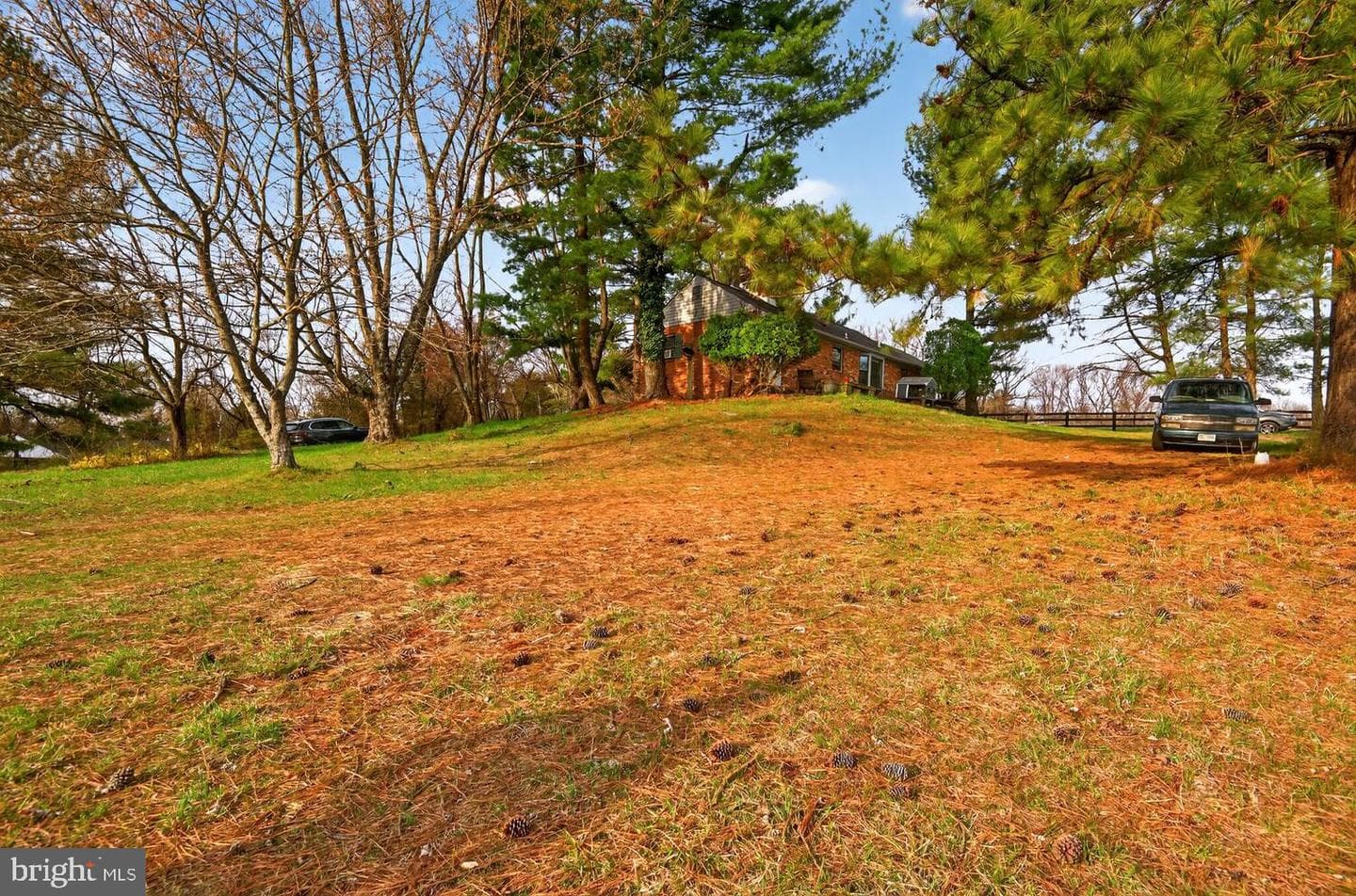 40246 Thomas Mill Road photo 13