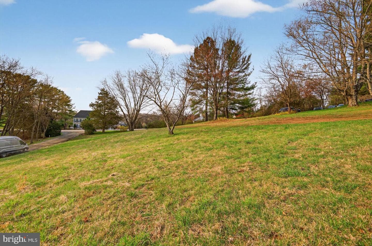40246 Thomas Mill Road photo 14