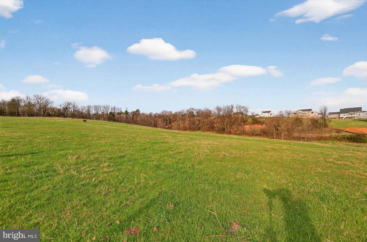 40246 Thomas Mill Road photo 16