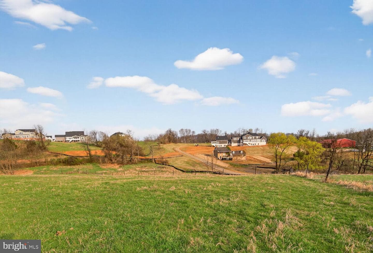 40246 Thomas Mill Road photo 17