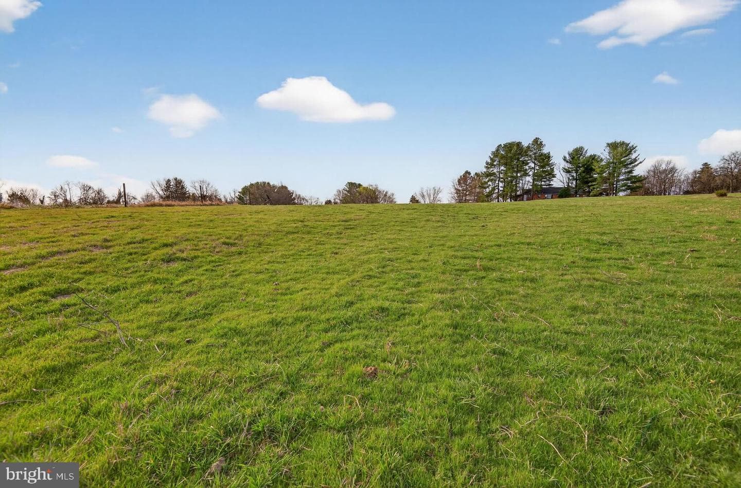40246 Thomas Mill Road photo 18