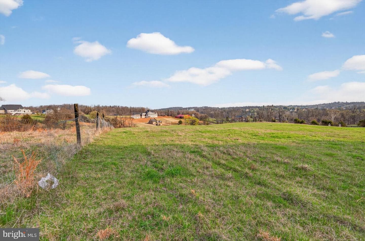 40246 Thomas Mill Road photo 20