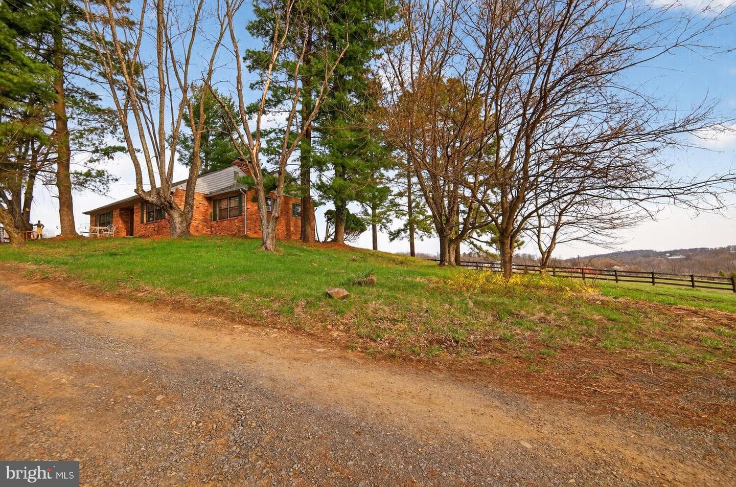 40246 Thomas Mill Road photo 8