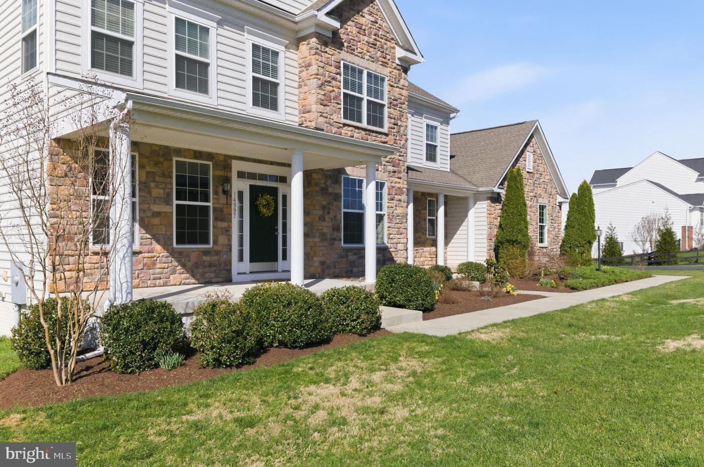 14997 Lynnford Court photo 15