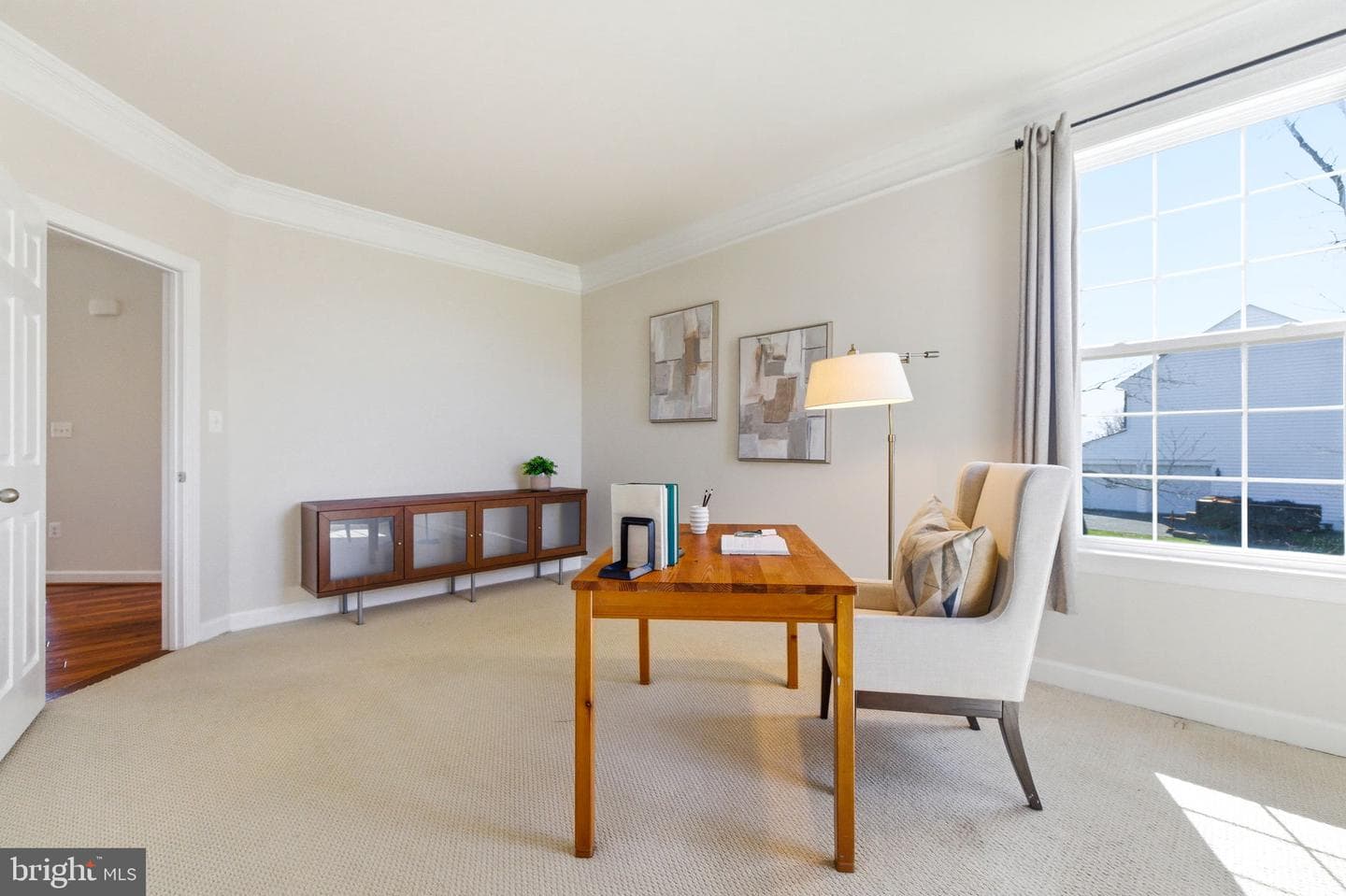 14997 Lynnford Court photo 40