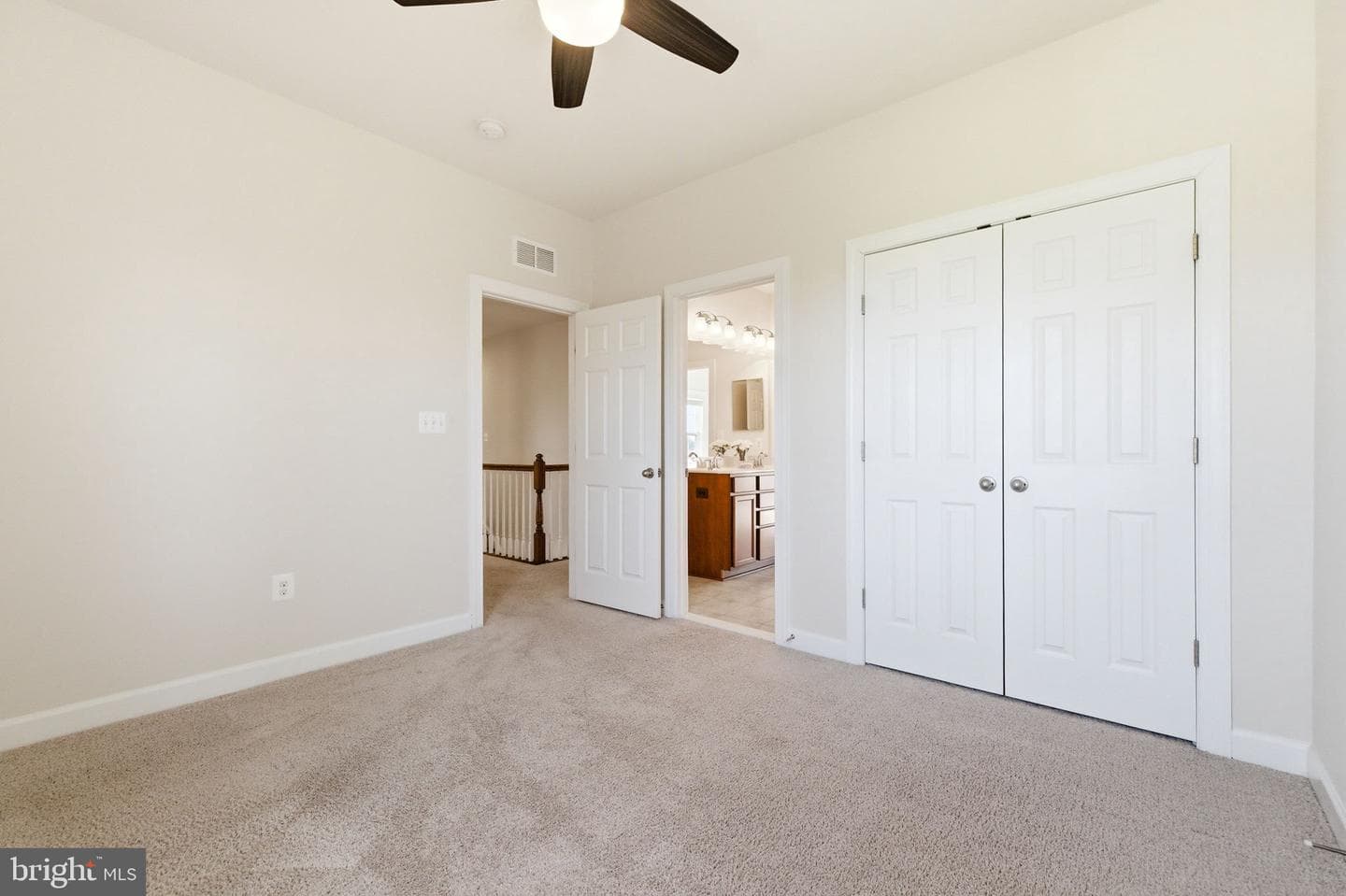 14997 Lynnford Court photo 74