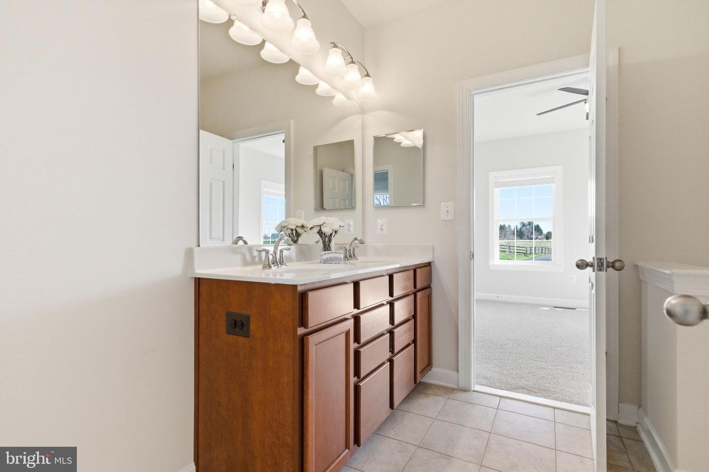 14997 Lynnford Court photo 75