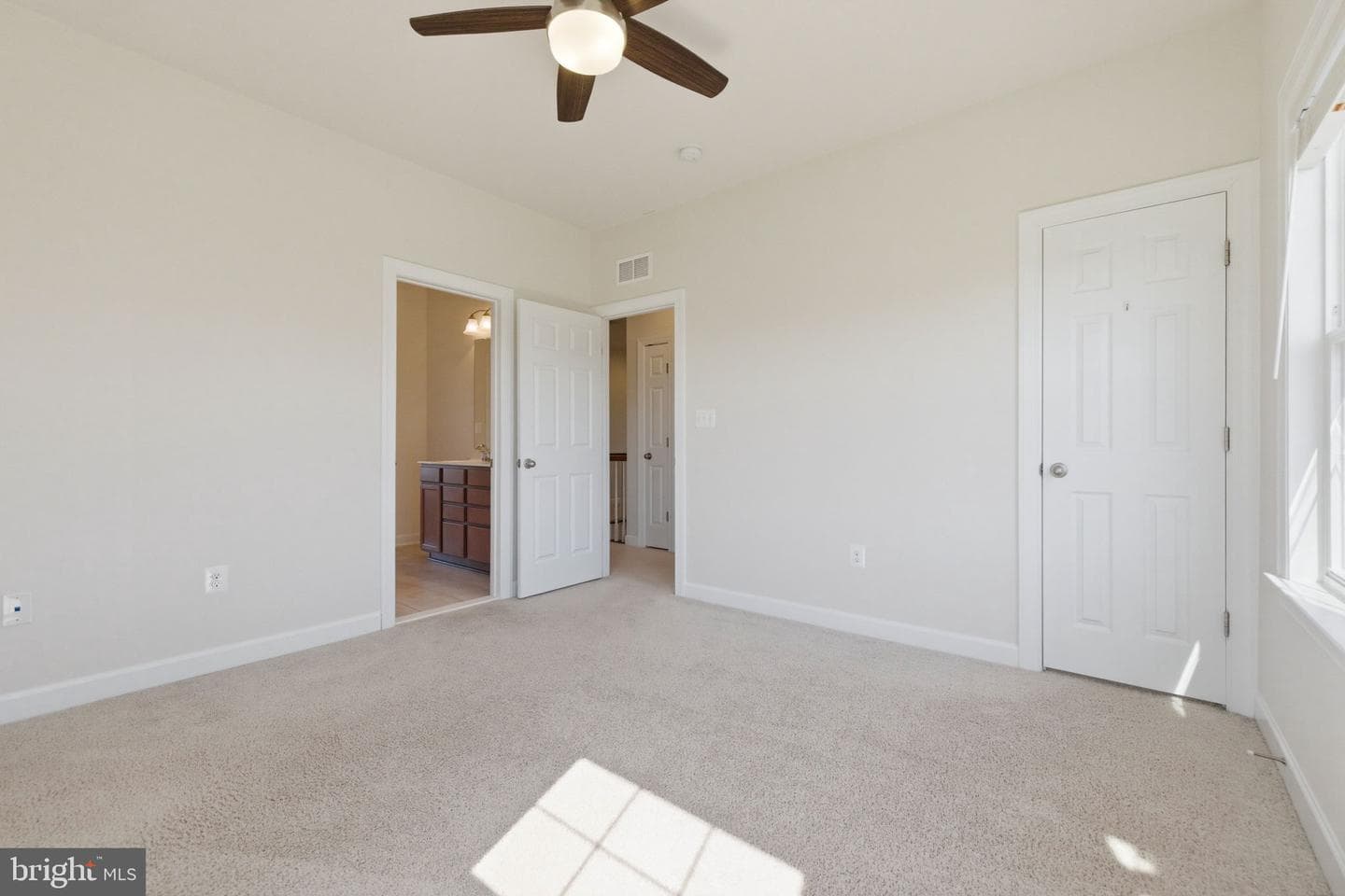 14997 Lynnford Court photo 79