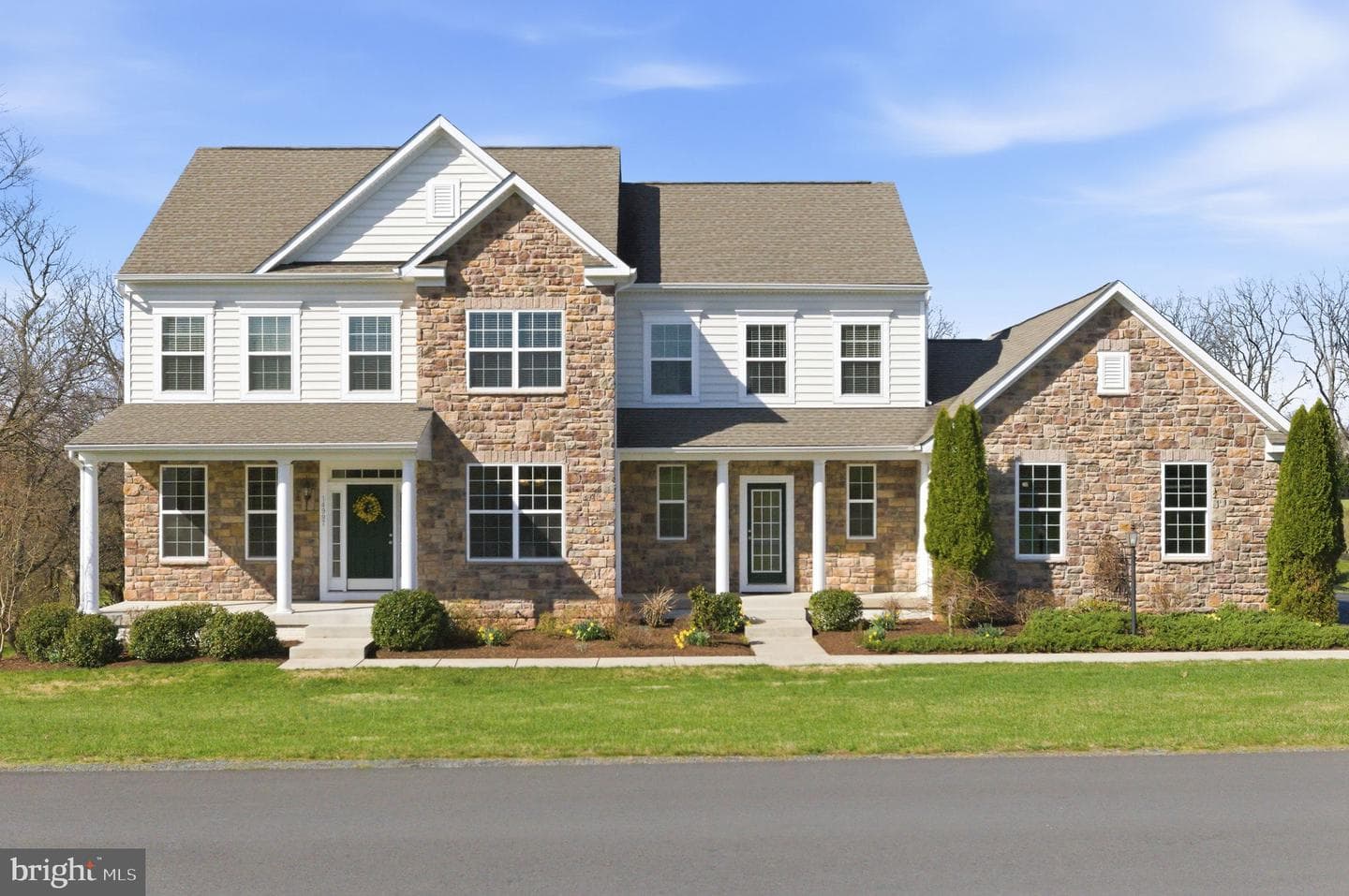 14997 Lynnford Court photo 8