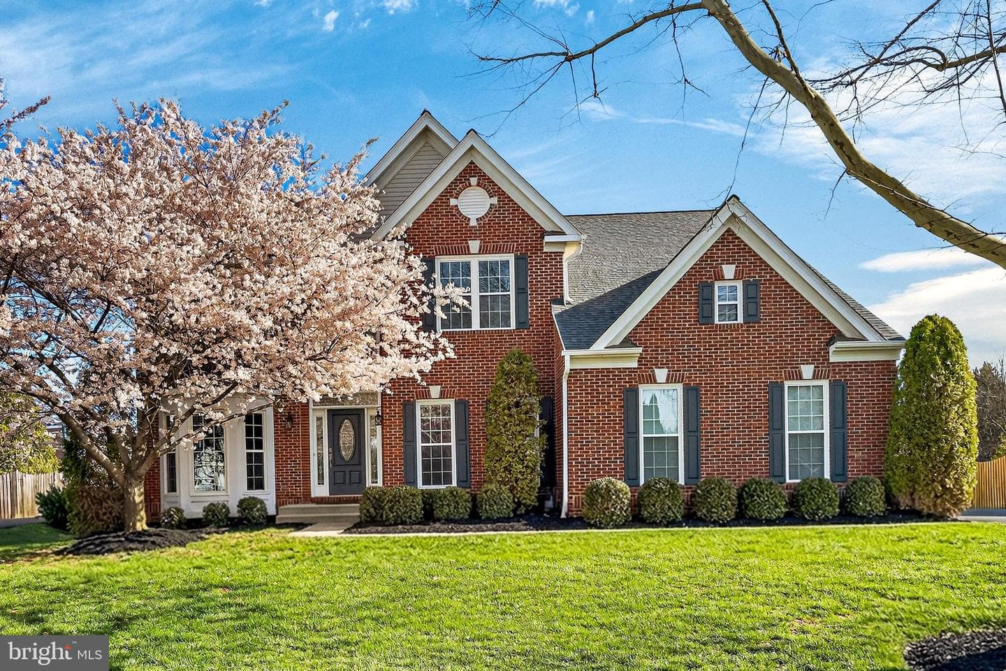 22103 Vantage Pointe Place