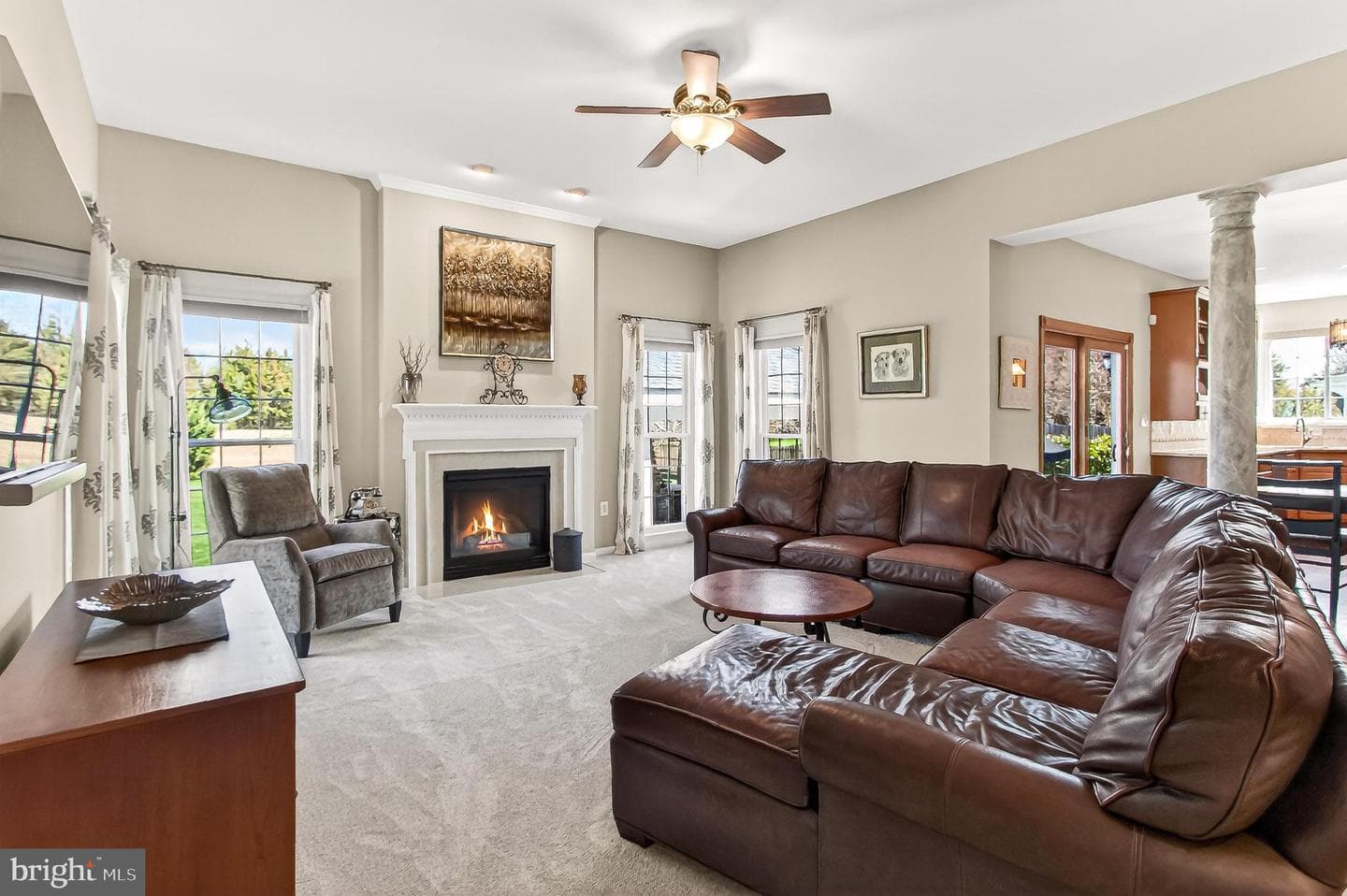 22103 Vantage Pointe Place photo 10