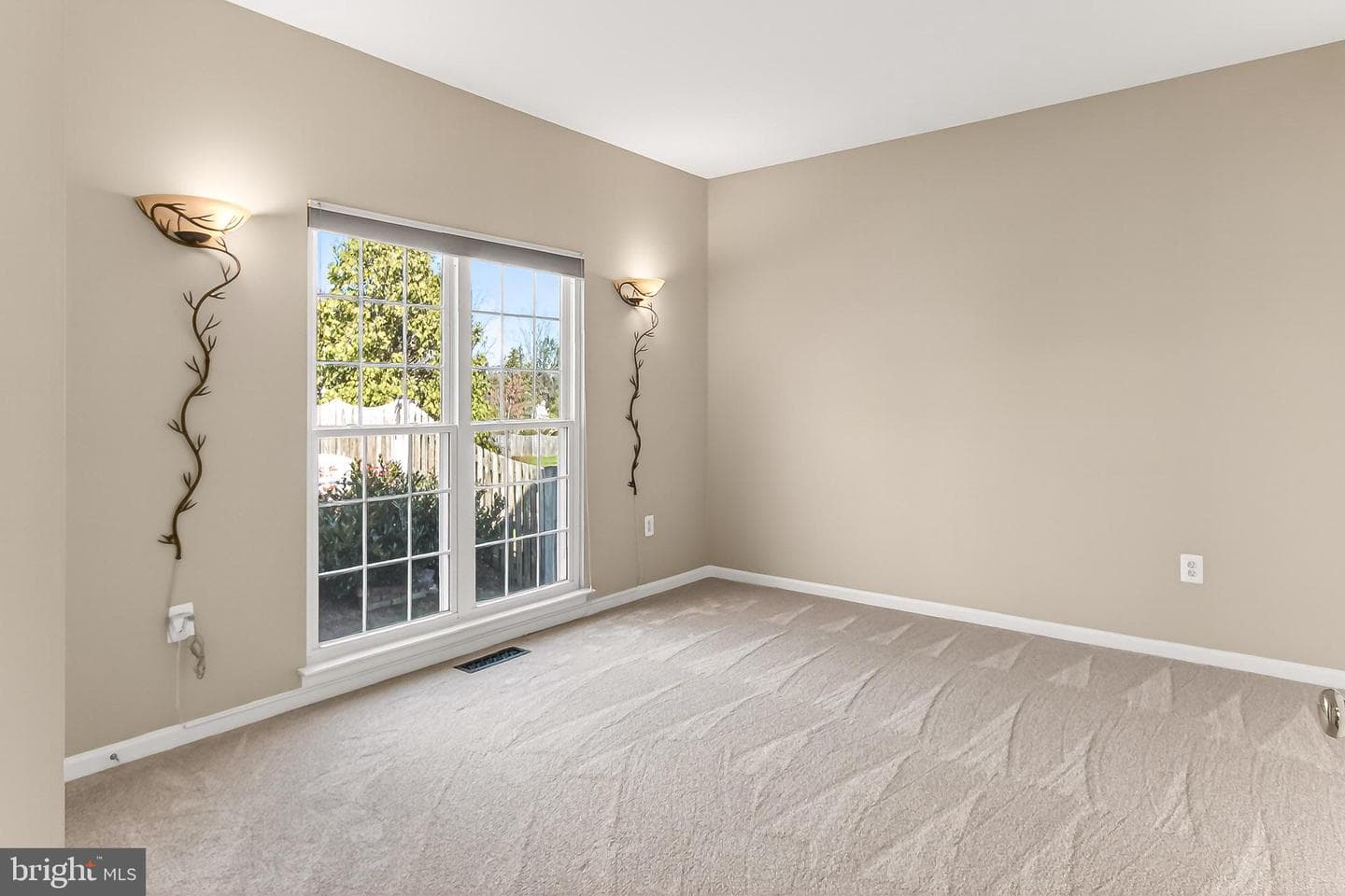 22103 Vantage Pointe Place photo 11