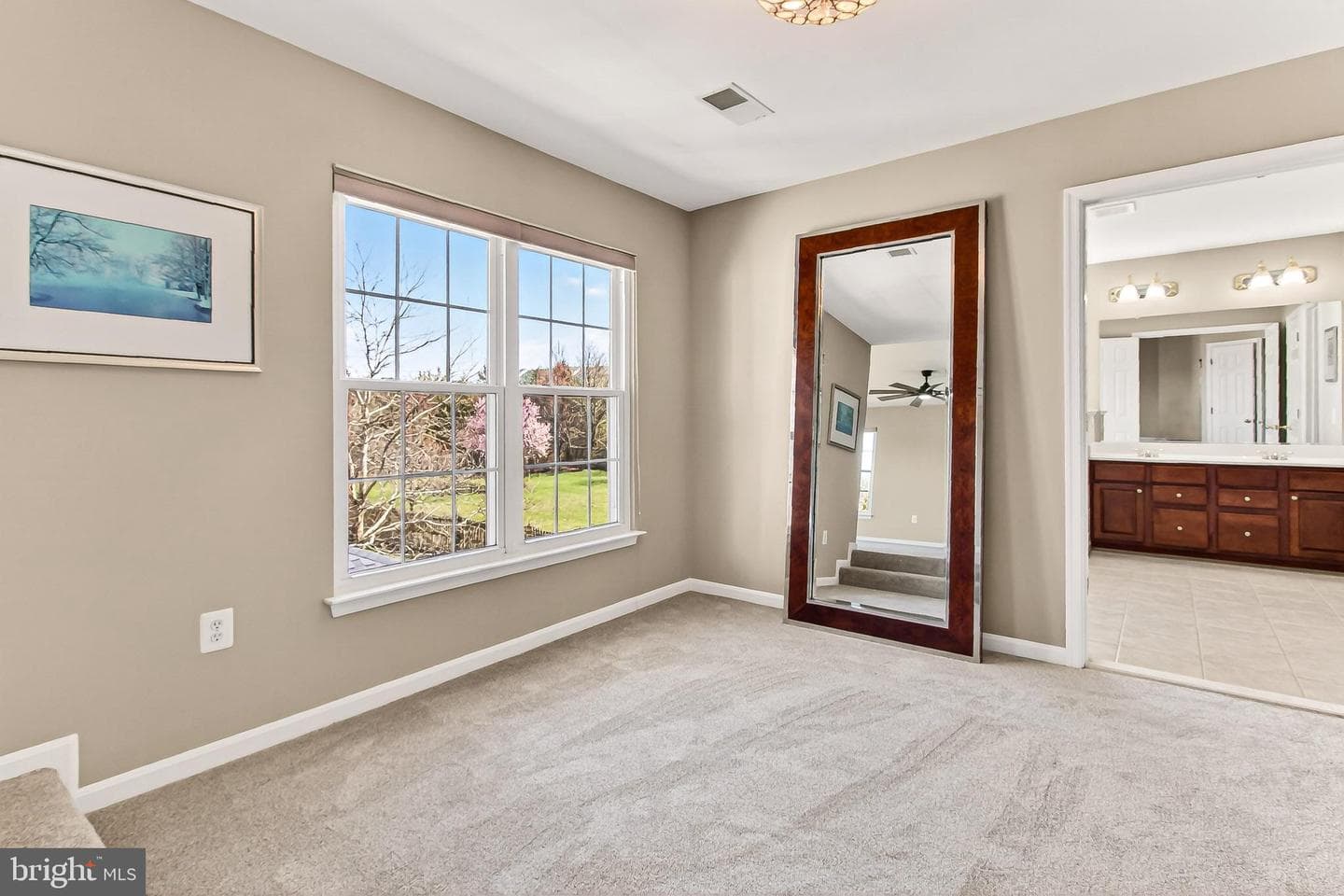 22103 Vantage Pointe Place photo 13