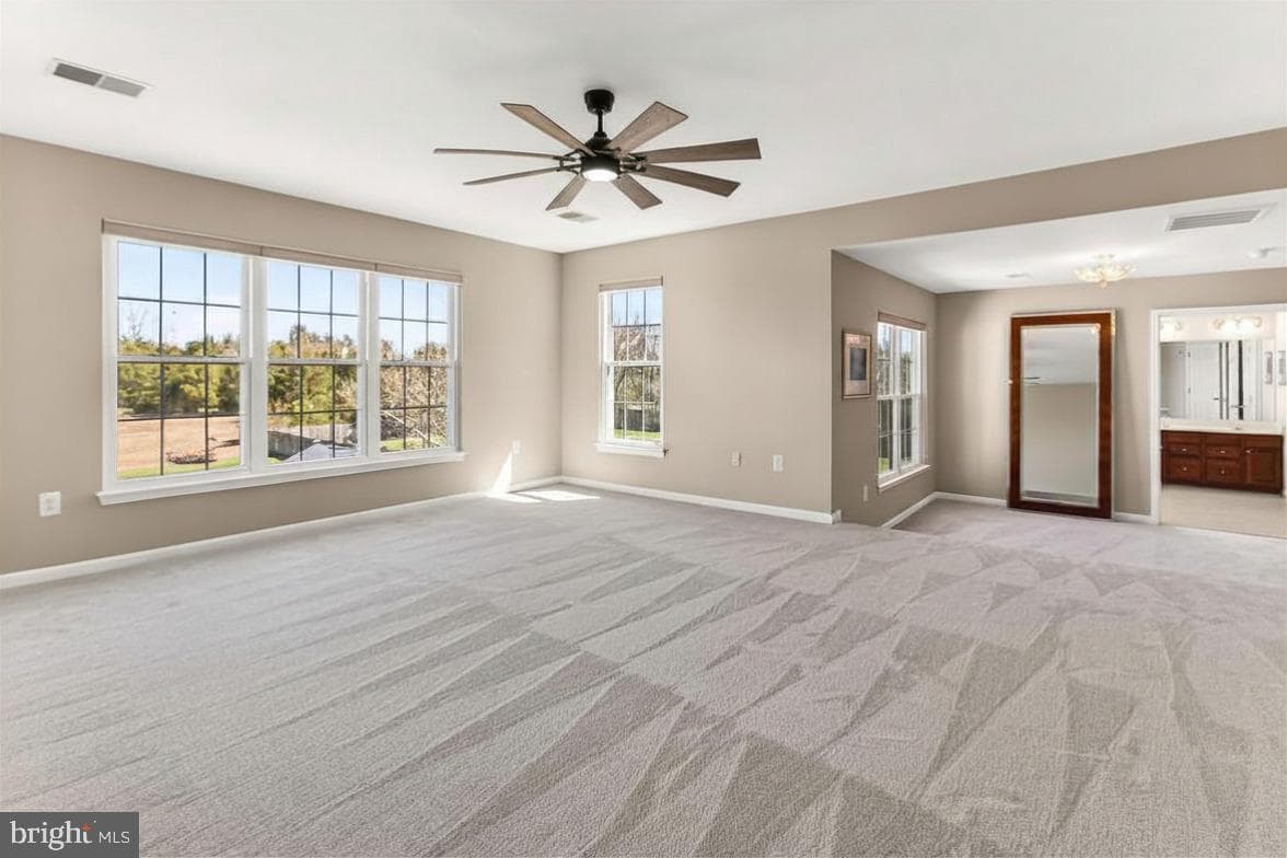 22103 Vantage Pointe Place photo 14