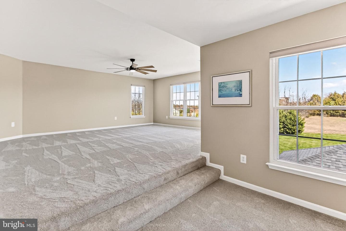 22103 Vantage Pointe Place photo 15