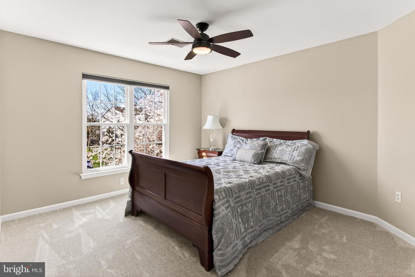 22103 Vantage Pointe Place photo 17