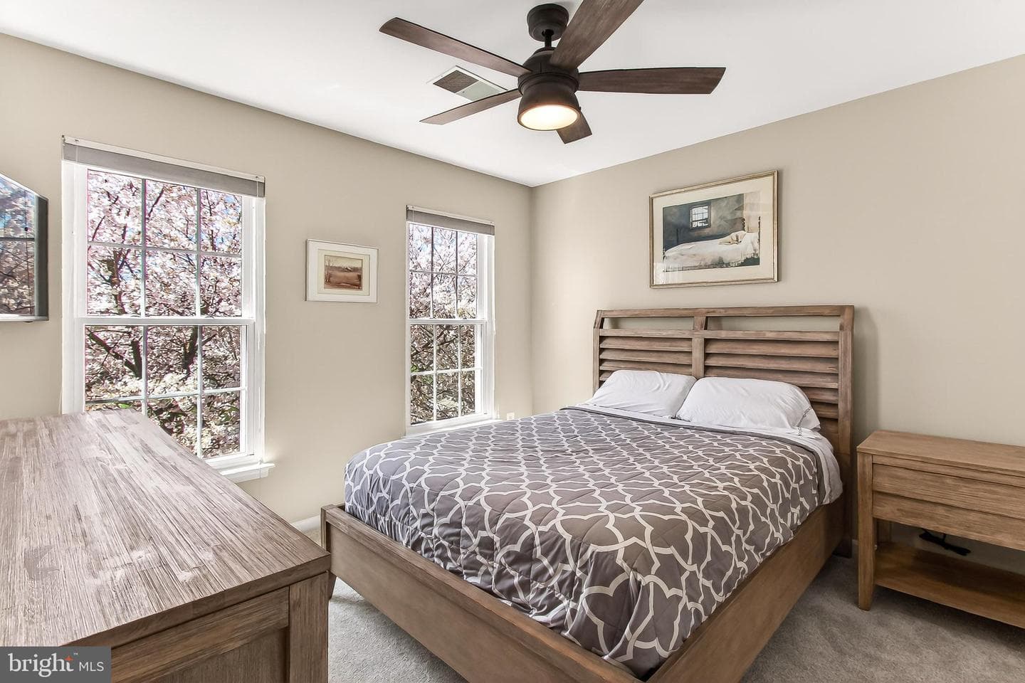 22103 Vantage Pointe Place photo 18