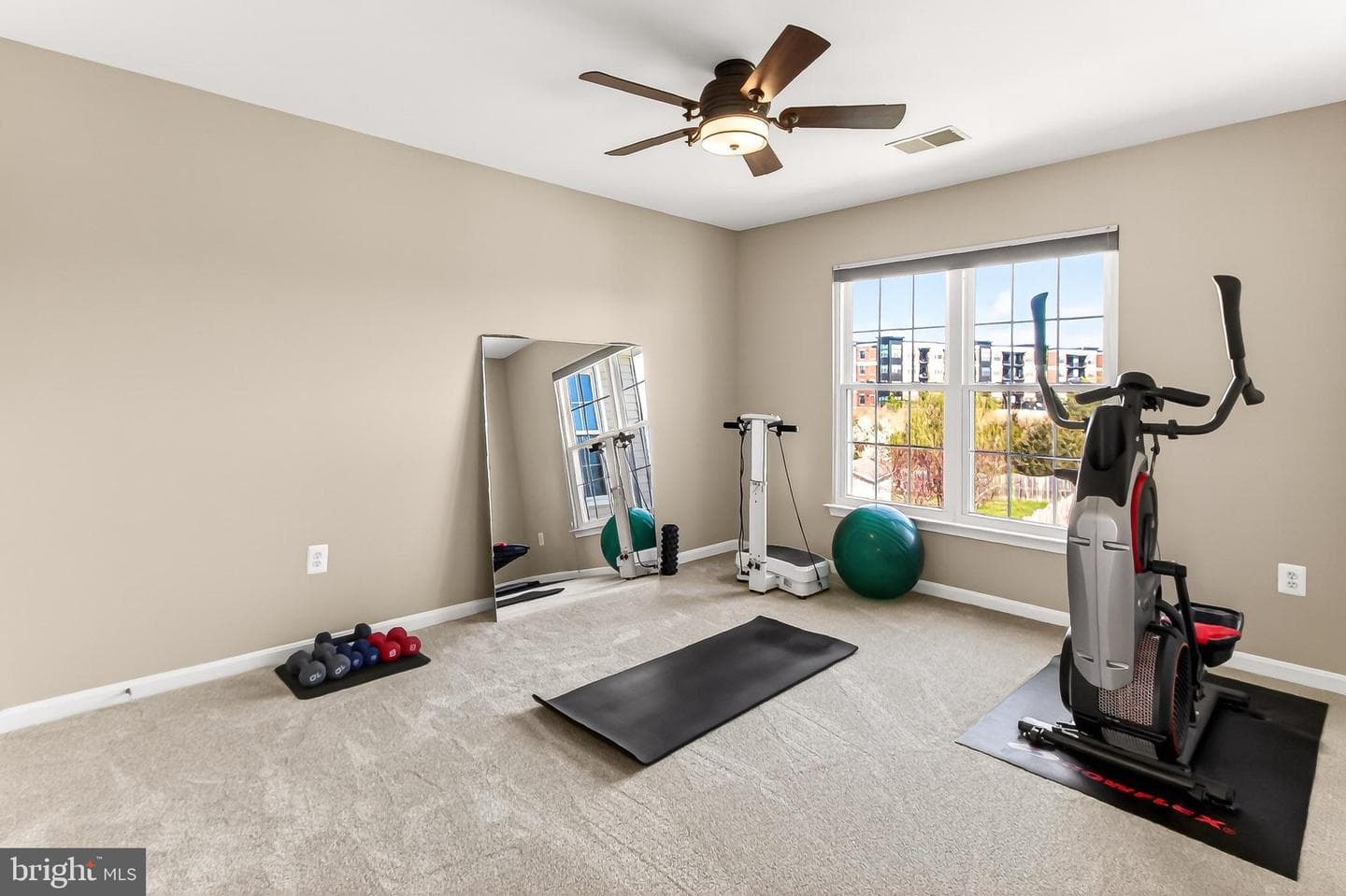 22103 Vantage Pointe Place photo 19