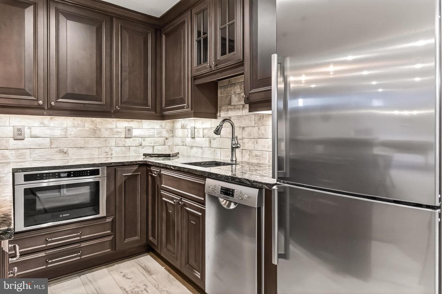 22103 Vantage Pointe Place photo 24