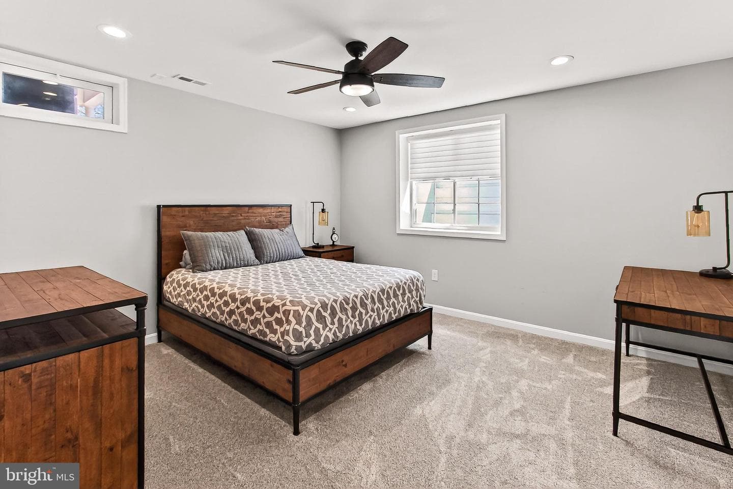 22103 Vantage Pointe Place photo 25