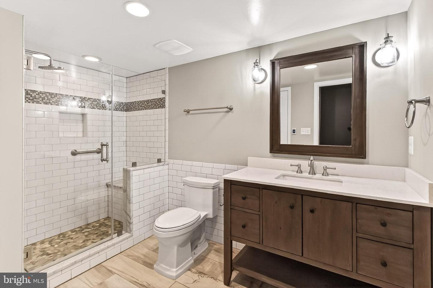 22103 Vantage Pointe Place photo 26