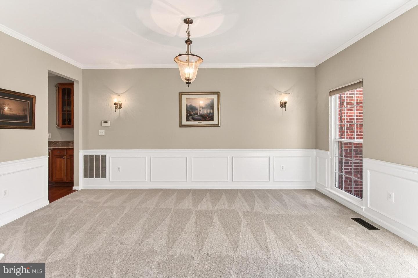 22103 Vantage Pointe Place photo 6