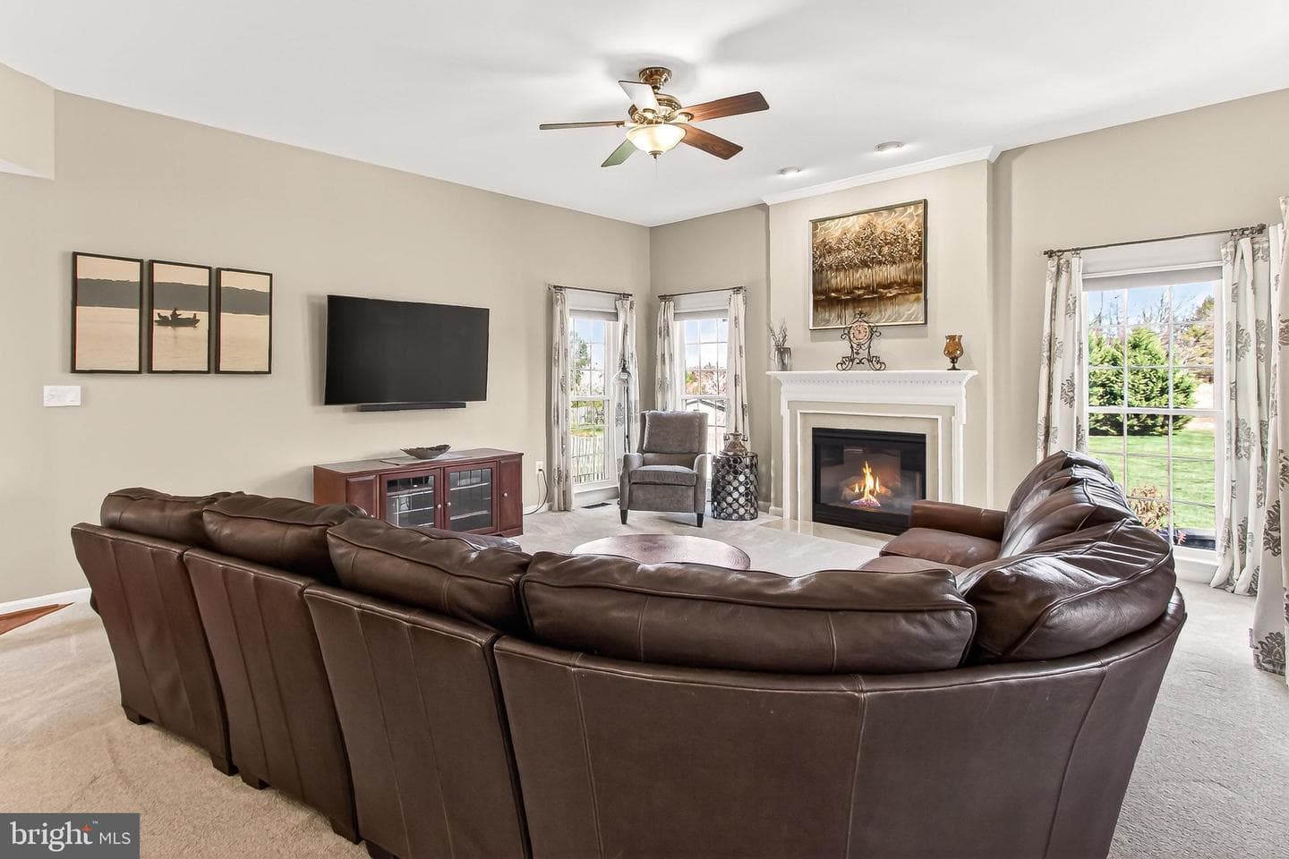 22103 Vantage Pointe Place photo 9