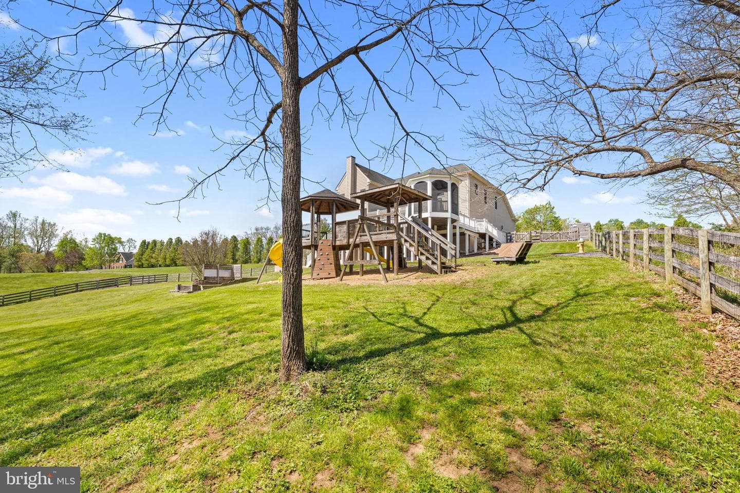 17952 Manassas Gap Court photo 84