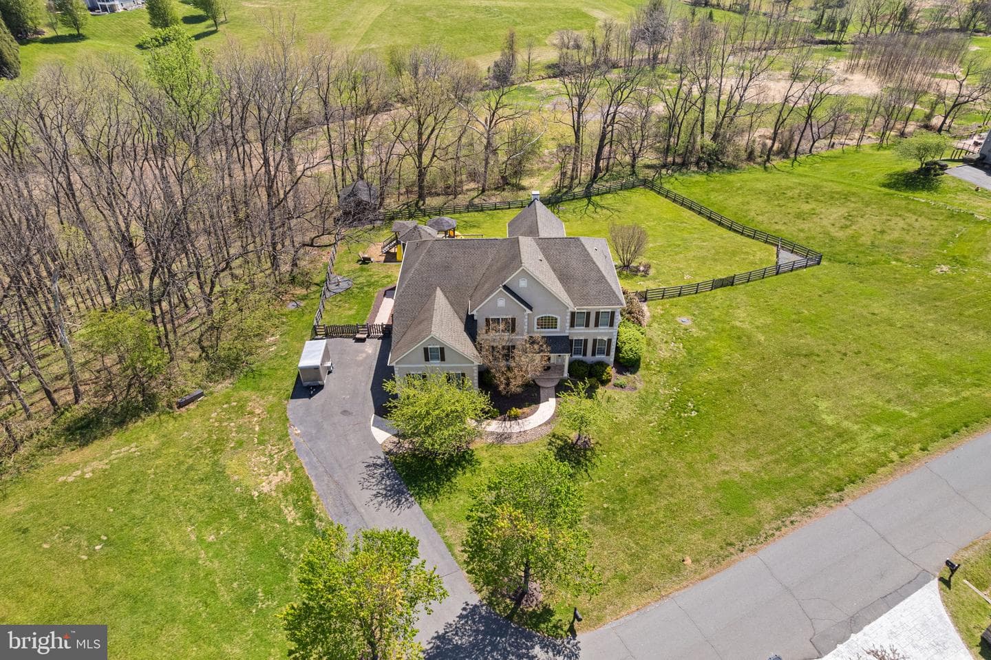 17952 Manassas Gap Court photo 91