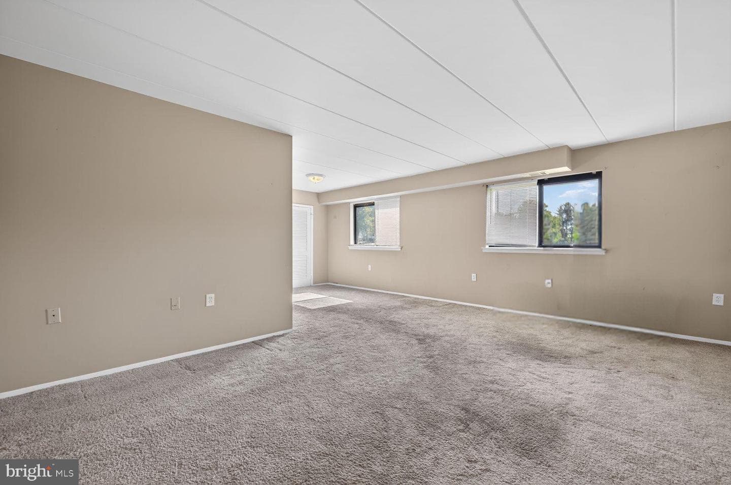 125 Clubhouse Drive SW #1 photo 3